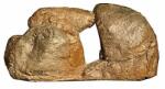  DIVERSA Stone KH-42 stâncă 3D pentru acvariu