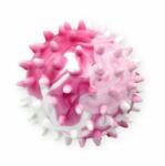 PET NOVA Minge plutitoare cu țepișori - jucărie pentru căței 7, 5cm