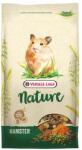 Versele-Laga Versele Laga Nature Hamster 2, 3 kg