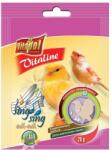 VITAPOL - mix Vitaline Sing Sing pentru păsări, 20 g