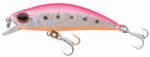  BERKLEY Berkley Wobler DEX Bullet Jerk 5cm sinking Pink Shrimp