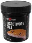 Repti Planet dietă pentru insecte 75 g