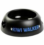 KIWI WALKER Castron pentru câini Kiwi Walker BLACK albastru