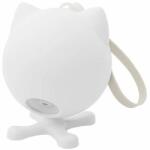 PetSafe Jucărie pentru pisici PetSafe Dancing Dot - abc-zoo