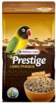 Versele-Laga Versele Laga Prestige Loro Parque African Parakeet Mix 1 kg