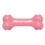 KONG Kong Puppy Goodie Bone os S