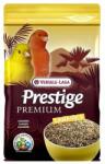 Versele-Laga Versele Laga Prestige Premium Canaries 2, 5 kg