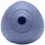 Ruffwear Jucărie pentru câini Ruffwear Huckama - Heliotrope Purple