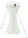 PetSafe PetSafe FroliCat Multi-Laser Toy - Jucărie pentru pisici cu laser