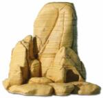  HOBBY Aquaristik Decorațiune Navajo Rock 2, 23 cm