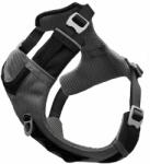 Kurgo Ham pentru câini Kurgo Journey Air - S, negru