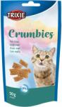 TRIXIE treat Crumbies 50 g