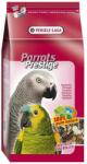 Versele-Laga Versele Laga Parrots Prestige 3kg - hrană pentru papagalii mari