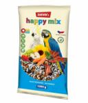  DARWIN's Darwin’s Happy Mix Hrană pentru papagali de talie mare 1 kg