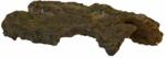  HOBBY Aquaristik Ornament SCOARȚĂ COPAC 20x8x6cm
