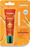 Himalaya Подхранващ балсам за устни, 10 g - ozone