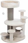 TRIXIE Trixie Cat Tree Emil - scărpinător pentru pisici 96 cm