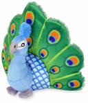  P. L. A. Y. Jucărie pentru câini P. L. A. Y. Peacock