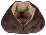 TRIXIE Trixie Cave Malu 47 x 27 x 41 cm