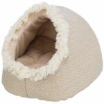 TRIXIE Trixie Boho - peșteră bej 35 x 26 x 41 cm