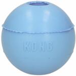 KONG Kong Puppy Ball S