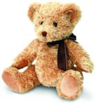 Keel Toys Плюшена играчка Keel Toys - Мече Шерлууд, 20 cm (SB5428) - ozone