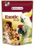 Versele-Laga Versele Laga Hrană pentru papagali Exotic Fruit - fructe exotice, 600g