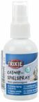 TRIXIE Trixie Catnip Spray - Catnip 50 ml