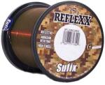 Rapala Line Sufix REFLEXX G2W 600 m 0, 30mm/7, 7kg camuflaj