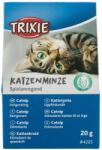 TRIXIE Trixie Catnip - iarba pisicii 20 g