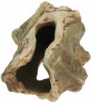  AQUANOVA Rădăcină ceramică pentru acvariu 9, 5 x 7 x 4 cm