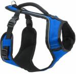 PetSafe Ham pentru câine EasySport „S, albastru