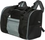 TRIXIE Geantă de transport câini și pisici Connor 44 x 30 x 21 cm