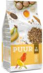 Witte Molen PUUR Canary - gourmet mix for canaries 750 g