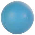 TRIXIE Minge pentru câini-dură, 6 cm
