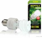  EXO TERRA Lampă EXOTERRA REPTILE UVB 100 - 13W