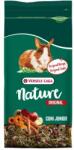 Versele-Laga Versele-Laga Nature Original Cuni Junior 750 g