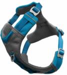 Kurgo Ham pentru câini Kurgo Journey Air - S, albastru