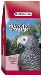 Versele-Laga Versele Laga Hrană pentru papagali Prestige Parrots Breeding 20kg