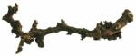 Lucky Reptile Decor terariu - Dark Grapevine, 40 - 60m