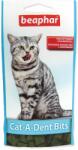Beaphar Beaphar Cat-A-Dent Bits 35 g