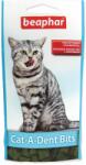 Beaphar Cat-A-Dent Bits 35 g