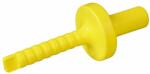 TRIXIE Jucărie câini MOT Aqua băț de aport - plutitor, 29cm