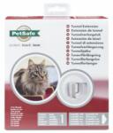 PetSafe PetSafe tunnel for Smart microchip door