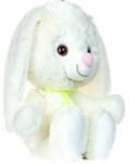 Fluffii Плюшена играчка Fluffii - Заек бебе 2 (F-2129) - ozone