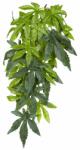  EXO TERRA Abutilon Silk Small - plantă pentru terarium