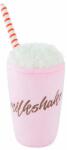  P. L. A. Y. Jucărie pentru câini P. L. A. Y. Milkshake Mini
