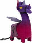 Jazwares Плюшена играчка Jazwares Games: Fortnite - Dark Llamacorn (FNT0154) - ozone