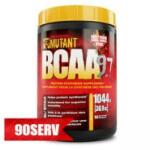 MUTANT BCAA 9.7 / 90 Serv. - Limonadă de casă (sila-modelid_18427_881)