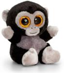 Keel Toys Плюшена играчка Keel Toys Animotsu - Маймунка горила, 15 cm (SF0430) - ozone